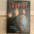 Luopiot (DVD) - pikkukuva 2