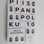 Piispanpolku 10 : hengellisiä matkakertomuksia - Hengelli... - pikkukuva 1