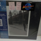 IRREVERSIBLE ENTANGLEMENTS - OPEN THE GATES - M-/M- 2LP - pikkukuva 1