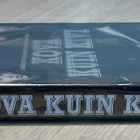 Kova kuin kivi (2010) Jeff Bridges, Matt Damon (UUSI) - pikkukuva 3