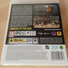 Red dead redemption undead nightmare PS3 - pikkukuva 2