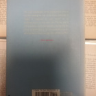 Milan Kundera - Ignorance (hardcover) - pikkukuva 2
