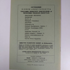 Kirkon lähetysvuosi = Kyrkans missionsår 1970 - pikkukuva 2