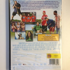 Oikeesti aikuiset (DVD) Adam Sandler (2010) UUSI! - pikkukuva 2