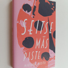 Marianna Kurtto : Seitsemäs piste - pikkukuva 1