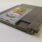 NES Turtles II (PAL-B/SCN) (L) "Dog bite edition" - pikkukuva 3