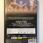 Let's make love (DVD) Marilyn Monroe ja Yves Montand (1960) - pikkukuva 2