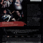 Devil - GE/SF Region B Blu-Ray (Steelbook) - pikkukuva 4