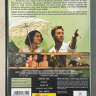 Kirjava huntu (2006) Edward Norton & Naomi Watts (UUSI) - pikkukuva 2