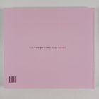Enrica Mannari : Pink Attitude : The Contemporary Female ... - pikkukuva 2