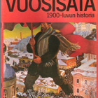 Kuohuva Vuosisata, 2x1973 ja 3x1974, mm. CCCP 3x. - pikkukuva 4
