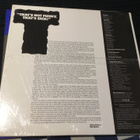 National Lampoon Thats not funny thats sick Us 1977 Lp schri - pikkukuva 2