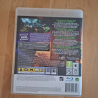 Ratchet & Clank: All 4 One (suomi-versio) / PS3 - pikkukuva 3