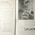 Terveydenhoitolehti, tammikuu 1946 (1/1946) - pikkukuva 4