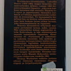 Lafcadio Hearn - Kwaidan - pikkukuva 3