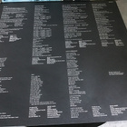 U2: Achtung Baby Lp levy - pikkukuva 4