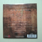 After Forever - Being Everyone CDS - pikkukuva 2