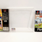 PS1 - Alfred Chicken - pikkukuva 2