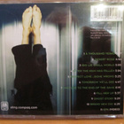 STING:BRAND NEW DAY CD - pikkukuva 2