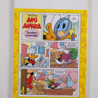Walt Disney : Roope-setä 3/05 - pikkukuva 2