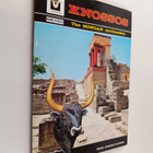 Sosso Lagiadou-Platonos : Knossos : The Minoan civilization - pikkukuva 1