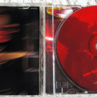 Ismo Alanko Säätiö – Elävää Musiikkia (CD) - pikkukuva 2