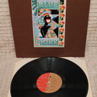 Blue Mink Fruity lp - pikkukuva 2