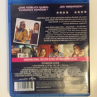 Ingrid Goes West [Blu-ray] Aubrey Plaza (2017) - pikkukuva 2