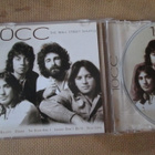 10CC: The Wall Street Shuffle CD - pikkukuva 1