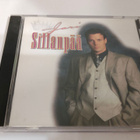 Jari Sillanpää - CD - 1996 - pikkukuva 1