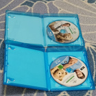 Ted & Ted 2 Blu-Ray - pikkukuva 2