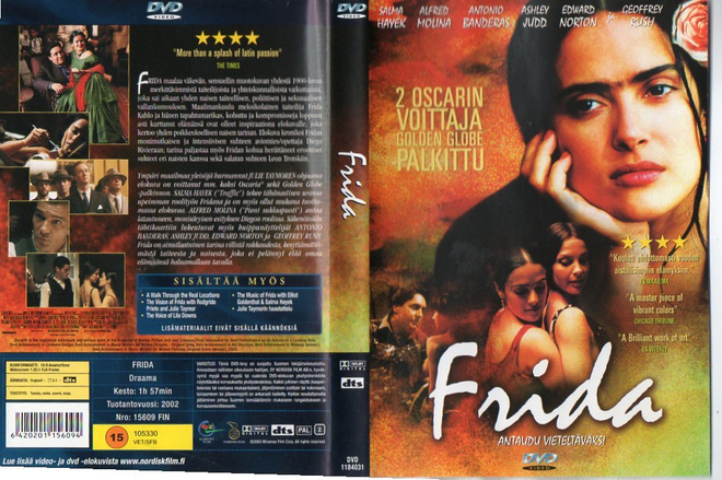 frida	(21 327)	k	-FI-	DVD	suomik.		salma hayek	2002