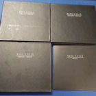 THE CULT - RARE CULT 7CD BOKSI - pikkukuva 2