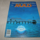 Suomen Mad 6/1989 - pikkukuva 1