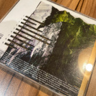The Gathering / nighttime birds CD - pikkukuva 2