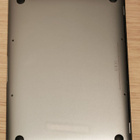 Apple MacBook Air M1 16/256 - pikkukuva 4