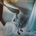 HECTOR: Varjot ja lakanat (LP) - pikkukuva 1
