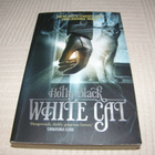 Holly Black White Cat -nid - pikkukuva 1