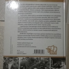 Leskinen, Juutilainen - Jatkosodan Pikkujättiläinen (sid.) - pikkukuva 2