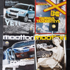 MOOTTORI lehti 2009 vsk - pikkukuva 3
