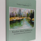 Vitaly Chapkovits : Kuulen käen kukkuvan - pikkukuva 1
