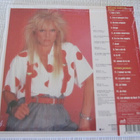 Sylvie Vartan Virage cd muoveissa ranska 2013 remaster - pikkukuva 2