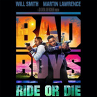 Bad Boys Ride Or Die	(42 920)	UUSI	-FI-	BLU-RAY		2024 - pikkukuva 2