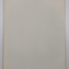 Henri Matisse : Henri Matisse - pikkukuva 2