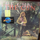 GUN - S / T M-/EX+ LP 1ST PRESS -68 - pikkukuva 1