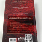 Jean M. Auel : The land of painted caves : a novel - pikkukuva 2