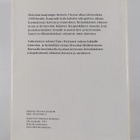 Heinolan kaupungin historia 3 : 1940-1996 - pikkukuva 2