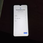 Samsung puhelin - pikkukuva 4