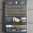DVD: The Gift (Jason Bateman, Rebecca Hall 2015) - pikkukuva 2