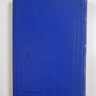 Polstjernan : illustrerad kalender för 1886 - pikkukuva 2